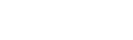 Yamaha Logistics