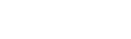 Yamaha Logistics