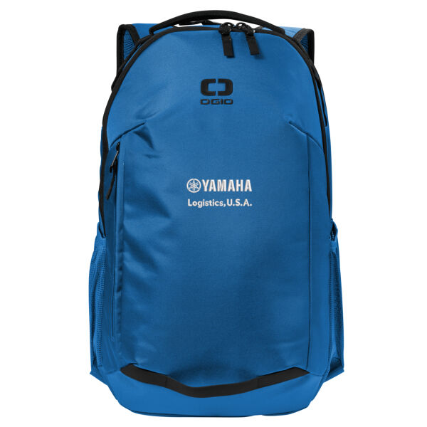 OGIO Transfer Pack - Embroidered Logo Thumbnail