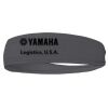 Headband Thumbnail